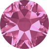 10ss Rose Hotfix  